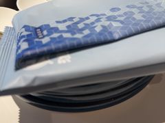 -渔傅·霞浦滩涂海鲜(建平店)