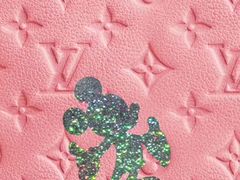 -LV路易威登(国际广场店)