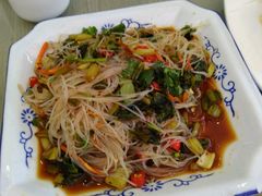 -红豆园(文林街店)