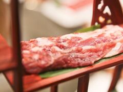 -丁卯•铜锅涮肉(工体店)