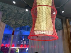 -云天楼国鼎喜宴中心(国鼎店)