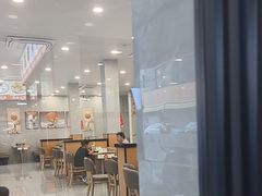 -新川饮食(新川小区店)