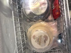 -瑞鹏宠物医院·眼科·皮肤·中兽医(大悦城分院)