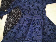 -maje(港汇恒隆广场店)