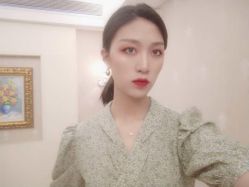 -云南玛莉亚医院