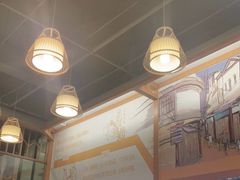-辉程汤粉(沿江店)