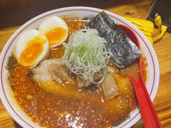-老龙亭拉面店