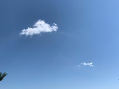 -洛阳白云山景区