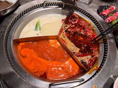 -麻路成都火锅(柏威年店)