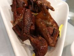 -勝記酒家·37年老字号·经典粤菜(荔枝公园店)