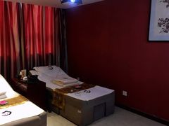 -合和大唐足道·泰式·SPA (凤城五路店)