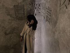 -白泽酒吧
