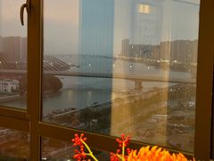 -潮汕味道·煮海餐厅(金麟大厦店)