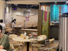 -玲又珑美食(盘福路店)