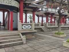 -集美鳌园景区