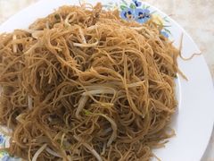 -成醒布拉肠粉专门店(海珠南路店)