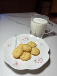 -乐茵敔山湾月子中心(独栋湖景店)