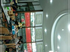 -钟水饺(339店)