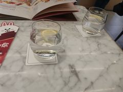 -哈根达斯(美罗城店)