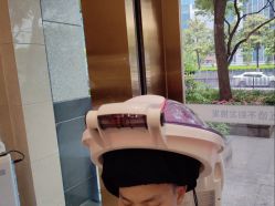 点击看大图 -碧莲盛·不剃发植发