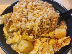 -顶香阁桂林米粉·柳州螺蛳粉(上地店)