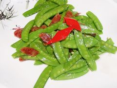 -同喜烤鸭店(光芒店)