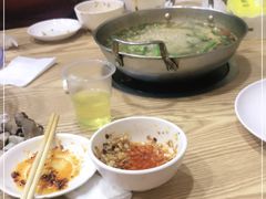 -老殷锅仔