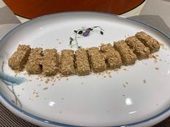 -欧记·龙城港(欣都龙城店)