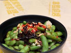 -串盟烧烤·长沙美食地标(星沙店)
