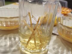 -玉记手工糖水小吃(沙井总店)