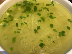 -二孃鸡爪爪(东郊记忆店)