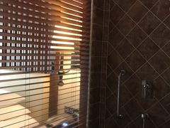 -三清山希尔顿度假酒店