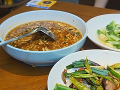 -外婆烧.老杭帮菜(庆春店)
