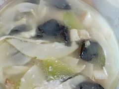 -浦江餐饮•上海菜馆(五四路店)