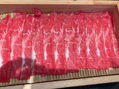 -王家渡火锅店(棕榈泉店)