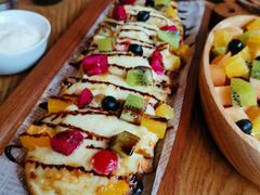 -ZOO COFFEE动物园咖啡(望京锐创店)