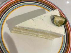 -姆们M Sweetie Cake(五道口店)