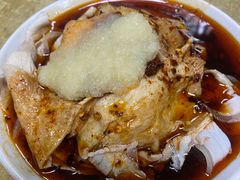 -老丘丘(较场口店)