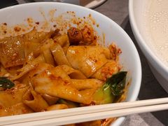 -大秦小宴•新派西北(万象前海店)