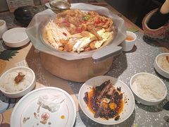 -蛙小侠(柳州万象城店)