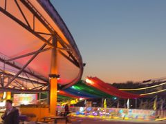 -移动谜城·大笨象密室逃脱(五棵松店)