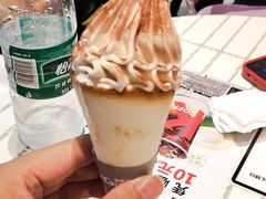 -肯德基(杭州柳浪闻莺店)