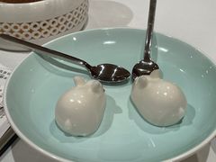 -醉辉皇原味海鲜江南菜(成都大魔方店)