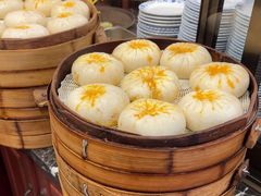 -四海楼(如皋定慧禅寺店)