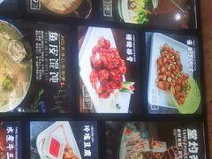 -鹰龙海畔度假酒店(咸祥店)