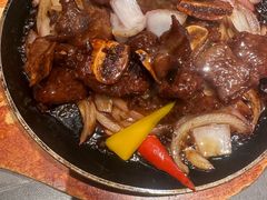 -新开元大酒店(杭州大关店)