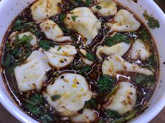 -回坊马二饺子馆
