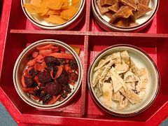 -天怡·鱼工厂(梅溪湖店)