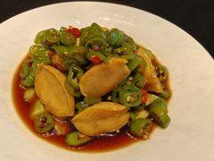 -醉东Oriental House(静安嘉里中心店)