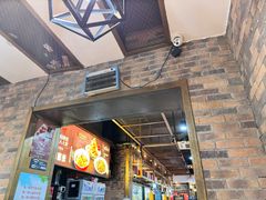 -金掌勺·锅包肉(双榆树店)